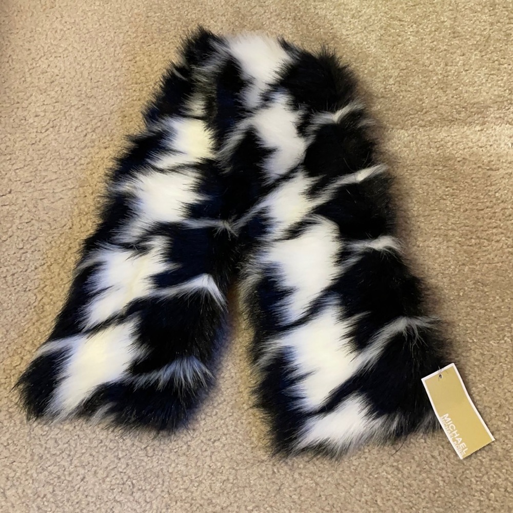 Michael Kors Scarf